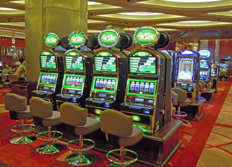 Marina_Bay_Sands-casino-igrovie-zali