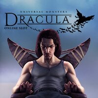 dracula-online-sloti